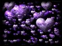 purplehearts.jpg